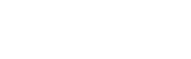 logo 2 png white